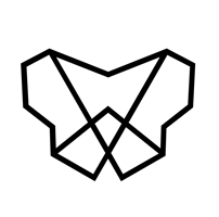 VindeliciAdvisors