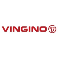 Vingino