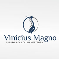 Vinicius_Magno
