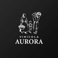 VinicolaAurora