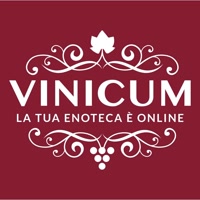 Vinicum