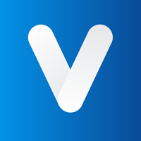VinidctaDigital