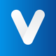 VinidctaDigital