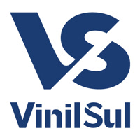 VinilSul