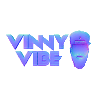 VinnyVibe