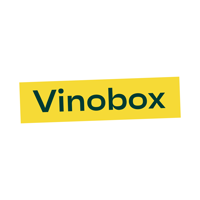 Vinoboxnl