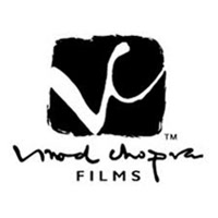VinodChopraFilms