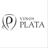 Vinosplatamx