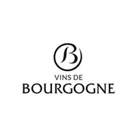 VinsdeBourgogne