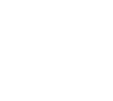 Vinsdeprovence