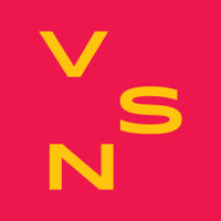 Vinsupernaturel