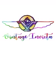 VintageInvicta