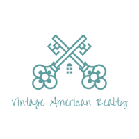 Vintage_American_Realty