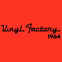 VinylFactory1964