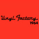 VinylFactory1964