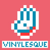 Vinylesque