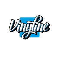 VinylineGraphics