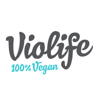 ViolifeFoods