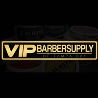 Vipbarbersupply