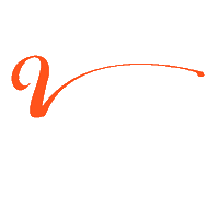 Vipentto