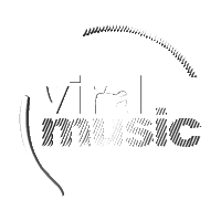 ViralMusicUK
