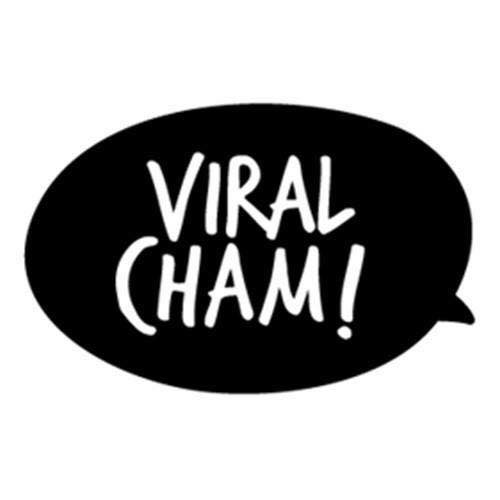 Viralcham Restaurants in