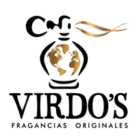 Virdos