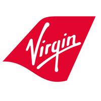 VirginAtlantic