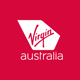 VirginAustralia