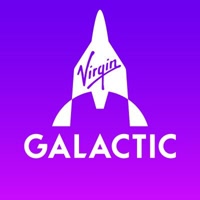 VirginGalactic