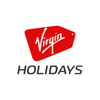 VirginHolidays