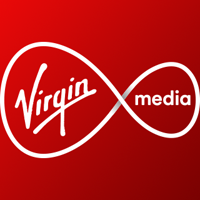 VirginMedia