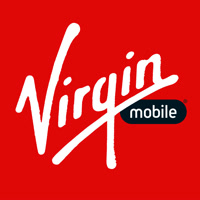 VirginMobileMexico