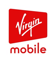 VirginMobileUAE
