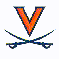 VirginiaAthletics