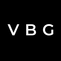 VirginiaBianchiGallery