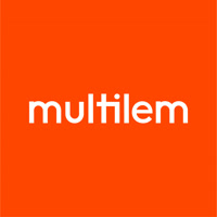 Multilem