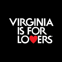 VirginiaIsForLovers