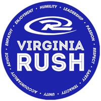 VirginiaRushSoccer