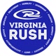 VirginiaRushSoccer