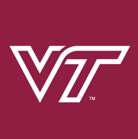 VirginiaTech