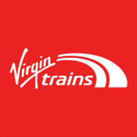 Virgintrains