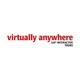 Virtuallyanywhere7