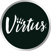VirtusPet
