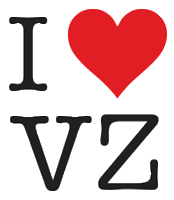 Virtuzone