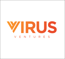 VirusVentures