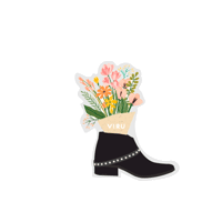 Virushoes