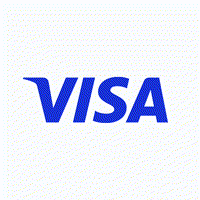 Visa-MoneyisChanging