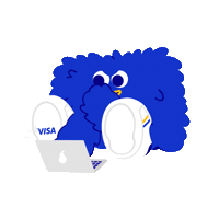 VisaAP