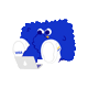 VisaAP